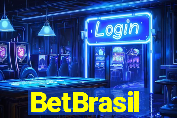 BetBrasil