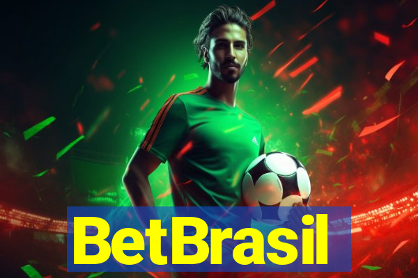 BetBrasil