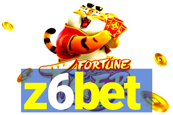 z6bet