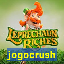 jogocrush