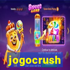 jogocrush