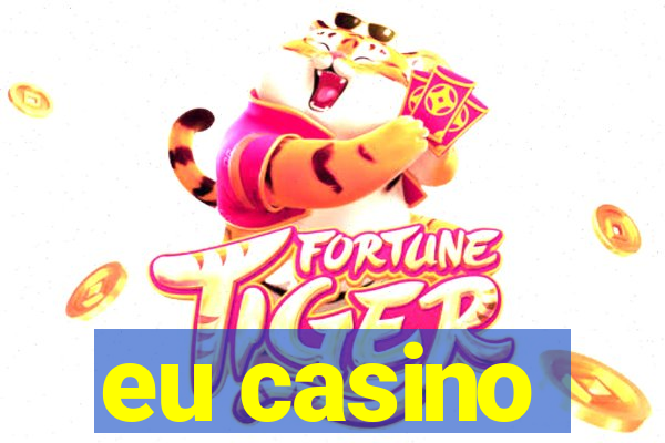 eu casino