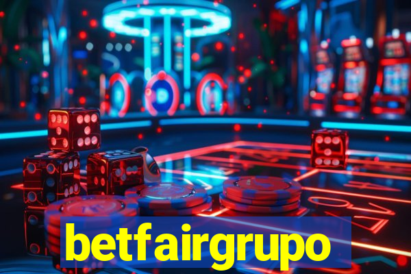 betfairgrupo