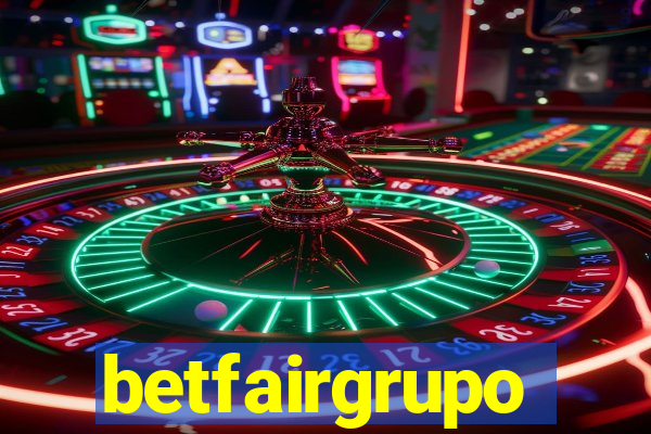 betfairgrupo