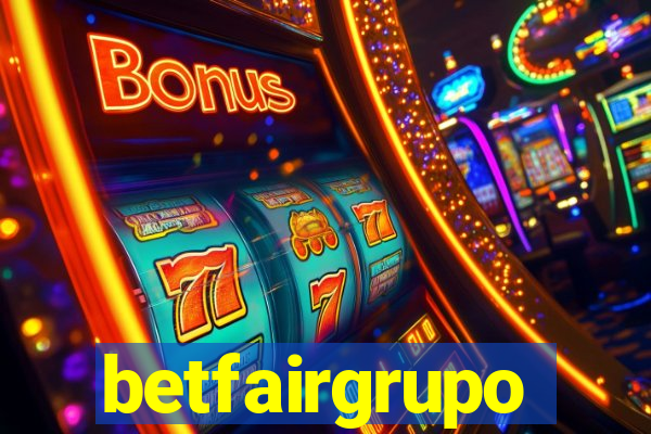 betfairgrupo