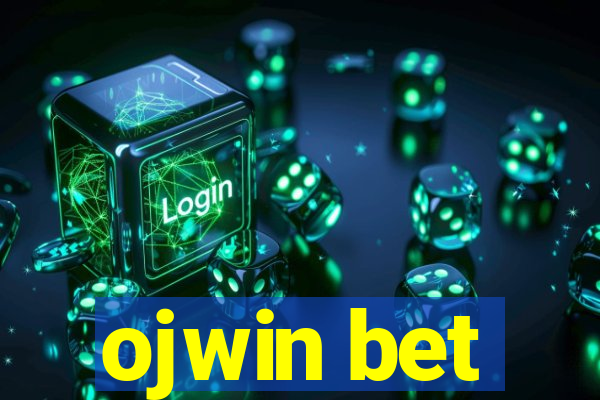 ojwin bet