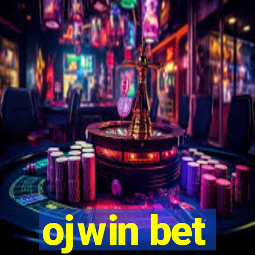 ojwin bet