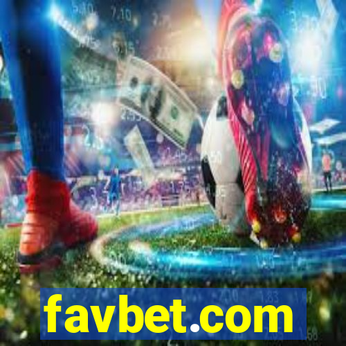 favbet.com