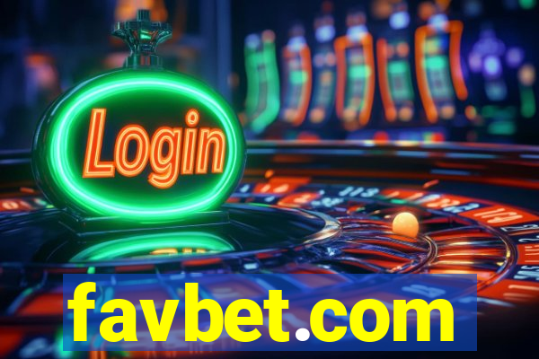 favbet.com