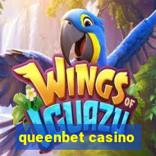 queenbet casino