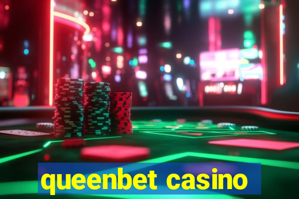 queenbet casino