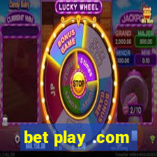 bet play .com