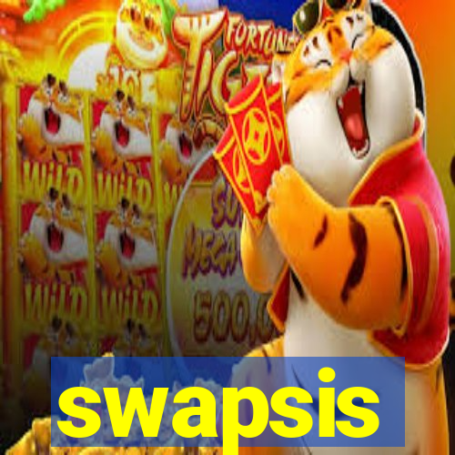 swapsis