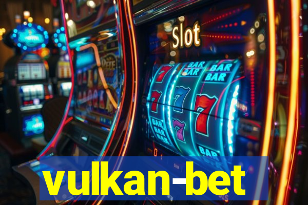 vulkan-bet