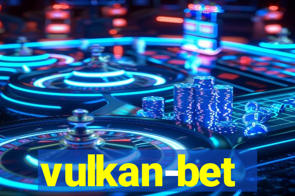 vulkan-bet