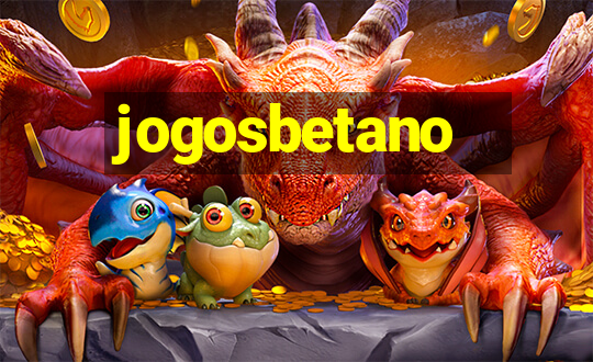 jogosbetano