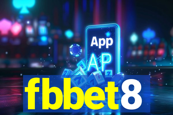 fbbet8