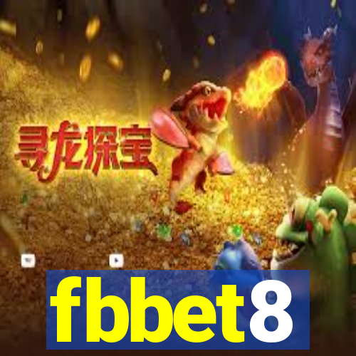 fbbet8