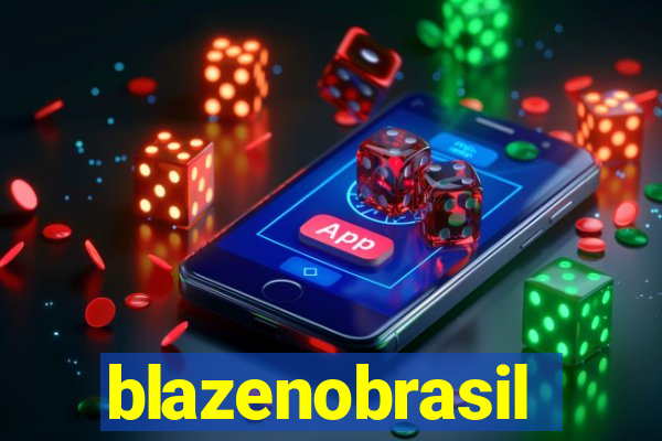 blazenobrasil