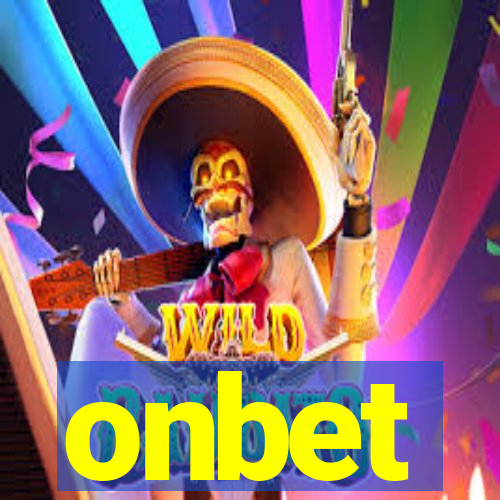 onbet