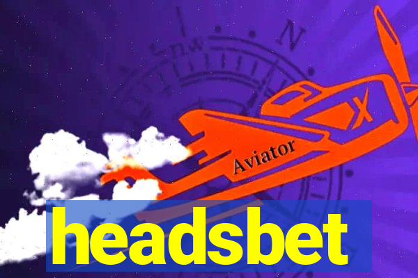 headsbet