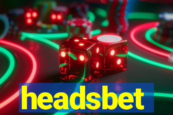 headsbet