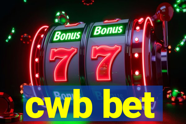 cwb bet