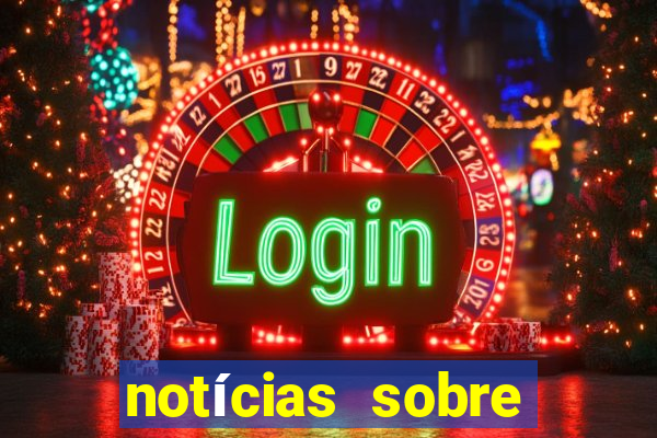 notícias sobre jogos online