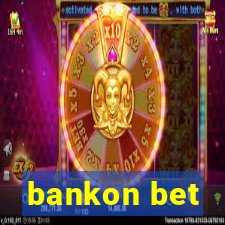 bankon bet