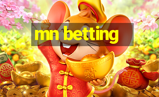 mn betting