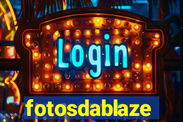 fotosdablaze