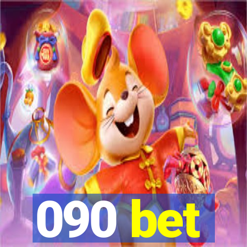 090 bet