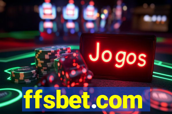 ffsbet.com