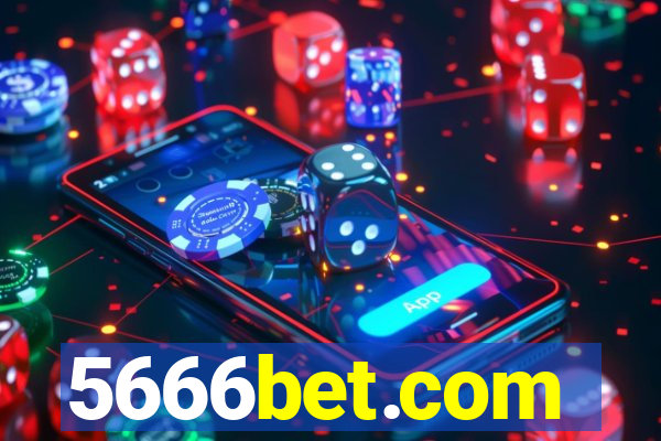 5666bet.com