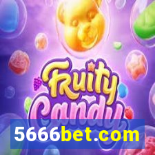 5666bet.com