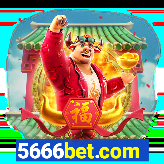 5666bet.com