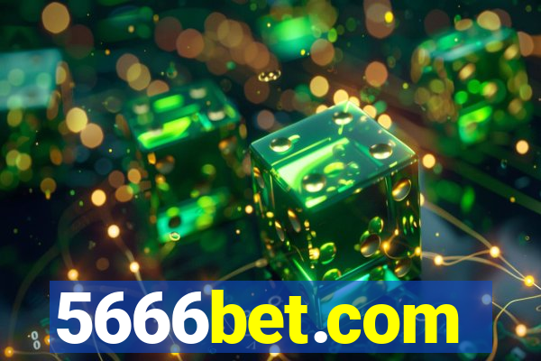 5666bet.com