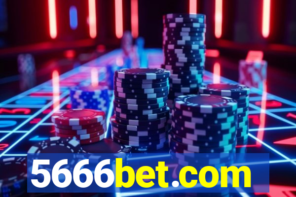 5666bet.com