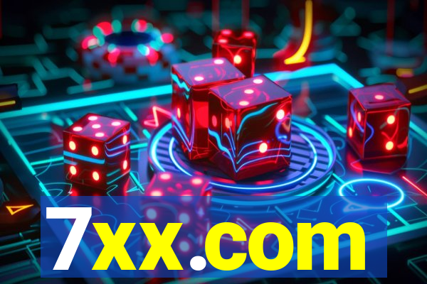 7xx.com