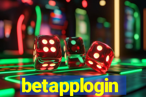 betapplogin