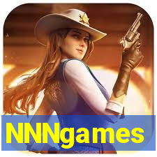 NNNgames