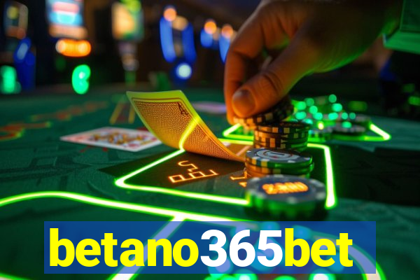 betano365bet