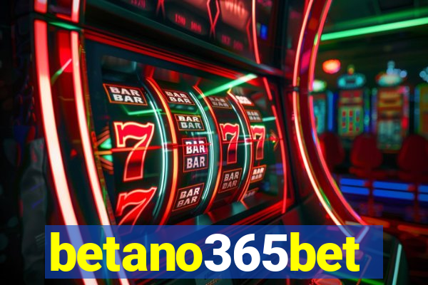 betano365bet