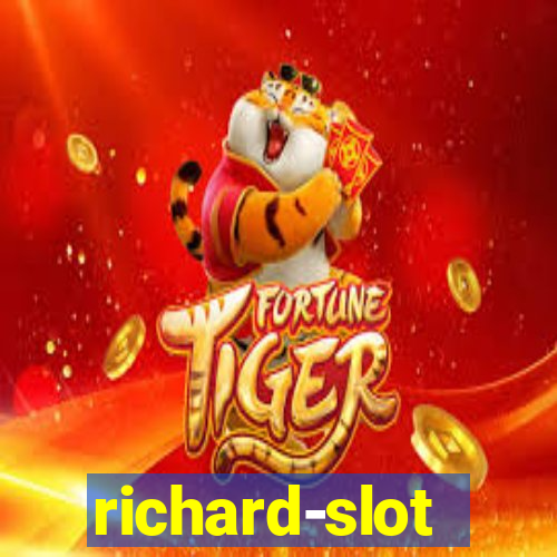 richard-slot