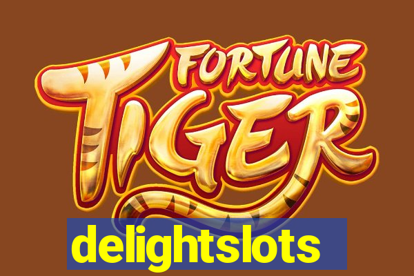 delightslots