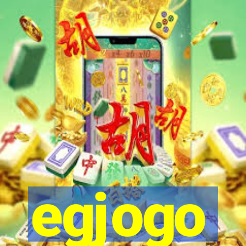 egjogo