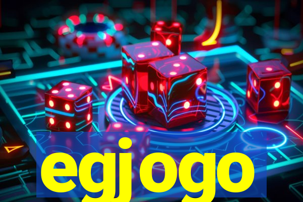 egjogo