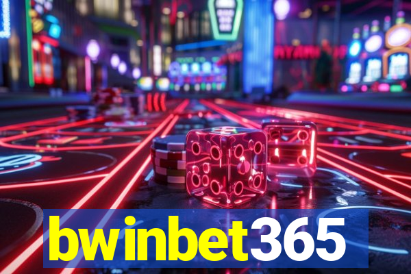 bwinbet365