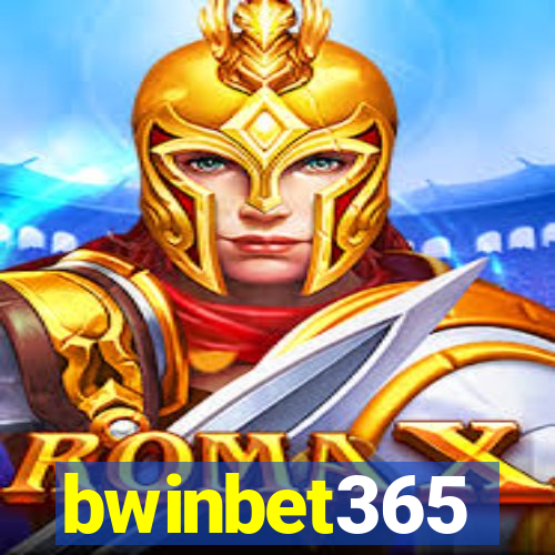 bwinbet365