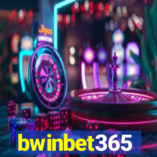 bwinbet365